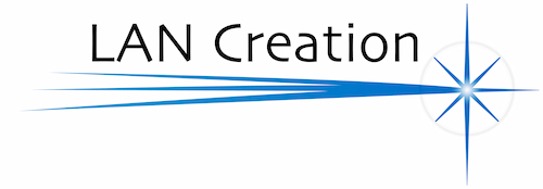 LAN Creation